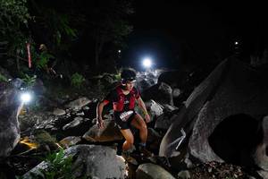 BIB: 
                            <button type="button" onclick="openModal(18616435)" class="btn btn-primary btn-sm float-right btn-popup" data-toggle="modal" data-target=".modal-high-quality">
                        <i class="fas fa-shopping-cart"></i> Add to Cart
                    </button>
                                            <button type="button" onclick="isThisMe(18616435, true)" class="btn btn-success btn-sm float-right btn-popup btn-isme hidden" data-toggle="tooltip" data-placement="bottom" title="นี่คือรูปของคุณใช่ไหม คลิกที่นี่เพื่อเอาเข้าอัลบั้ม">
                        <i class="fas fa-plus"></i> Add to album
                    </button>
                    <button type="button" onclick="isThisMe(18616435, false)" class="btn btn-warning btn-sm float-right btn-popup btn-isnotme hidden">
                        <i class="fas fa-ban"></i> Remove from album
                    </button>